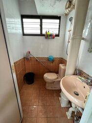 Blk 108 Aljunied Crescent (Geylang), HDB 3 Rooms #479750861